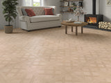 Matisse 12mm Versailles Laminate Flooring