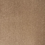 Melody Twist Carpet