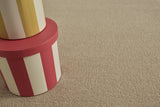 Melody Twist Carpet