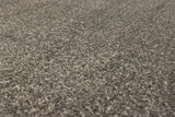 Melody Twist Carpet