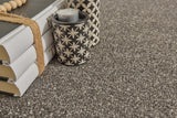 Melody Twist Carpet