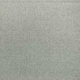 Melody Twist Carpet