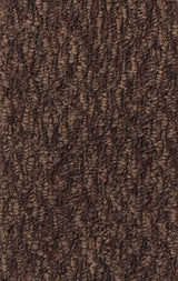Mesa Herringbone Loop Carpet
