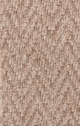 Mesa Herringbone Loop Carpet
