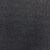 Mezzo Soft Saxony Carpet