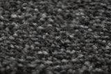 Mezzo Soft Saxony Carpet