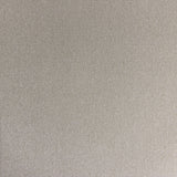 Mezzo Soft Saxony Carpet