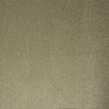 Mezzo Soft Saxony Carpet
