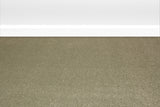 Mezzo Soft Saxony Carpet