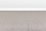 Mezzo Soft Saxony Carpet