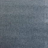 Mezzo Soft Saxony Carpet