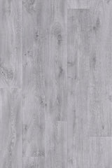 Comfort Wood Effect Vinyl