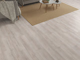 Miro Plank Laminate Flooring