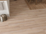 Miro Plank Laminate Flooring