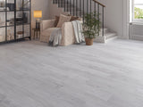 Miro Plank Laminate Flooring