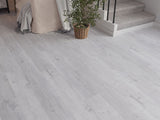 Miro Plank Laminate Flooring