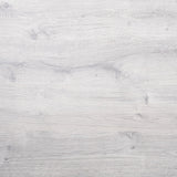 Miro Plank Laminate Flooring