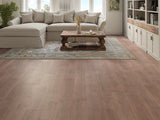 Miro Plank Laminate Flooring