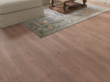 Miro Plank Laminate Flooring