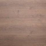 Miro Plank Laminate Flooring