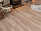 Miro Plank Laminate Flooring