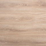 Miro Plank Laminate Flooring