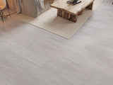 Miro Plank Laminate Flooring
