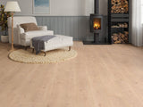 Miro Plank Laminate Flooring