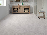 Missouri Tile LVT Flooring