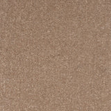 Monroe Dense 10th Gauge Carpet