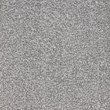Monroe Dense 10th Gauge Carpet