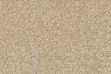 Napa Lux Polyester Carpet