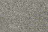 Napa Lux Polyester Carpet