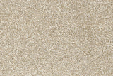 Napa Lux Polyester Carpet