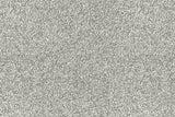 Napa Lux Polyester Carpet