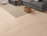 Nile Plank LVT Flooring