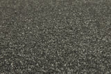 Ohio Cushioned Twist Carpet