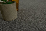 Ohio Cushioned Twist Carpet