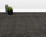 Trident Saxony Carpet