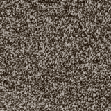 Oxford Saxony Carpet
