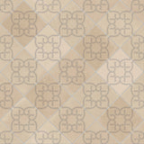 Piran Vinyl Flooring