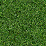 PlayPad Kids Vinyl Flooring