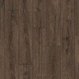 Pollock Plank Laminate Flooring