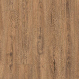 Pollock Plank Laminate Flooring