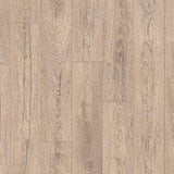 Pollock Plank Laminate Flooring
