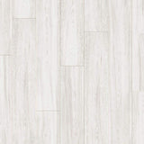 Pollock Plank Laminate Flooring