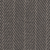 Quincy Chevron Twist Carpet