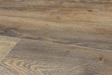 Zambezi Plank LVT Flooring