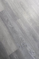 Zambezi Plank LVT Flooring