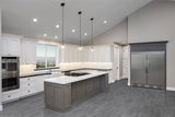 Galicia Vinyl Flooring